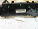 OEM Speedometer Instrument Cluster Chevrolet Malibu 2000 09356891 Mph 109K Mi