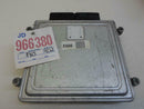 OEM Engine Computer for 2011, 2012, 2013, 2014 Hyundai Sonata – 39111-2G666