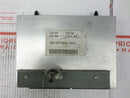 OEM Engine Computer Saturn S Series 1992 21021468 PCM ECM ECU