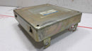 OEM Engine Computer Hyundai Excel 1986 1987 39110-21380 At Fed ECU ECM