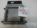 OEM Engine Computer Hyundai Elantra 2011 39102-2Ema0 39103-2Ema0 1.8L At ECU PCM