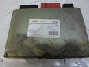 OEM Engine Computer Range Rover Land Rover 1997 1998 1999 80706A Err6738 Mt ECM
