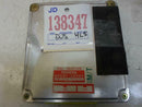 OEM Engine Computer Toyota Camry 1984 1985 89561-32041 Mt ECM PCM ECU