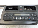 OEM Climate Control Honda Odyssey 2005 2006 2007 77250-Shj-A2-20
