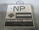 OEM Engine Computer Programmed Plug&Play Nissan Maxima 1998 A18-G71 E0X PCM ECM