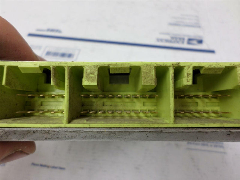 OEM Engine Computer Toyota Camry 1988 89661-32160 PCM ECM ECU