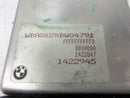 Transmission Control Module TCM TCU BMW E39 5-Series 528I 1997 1998 1422847 1422945