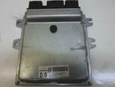OEM Engine Computer Programmed Plug&Play Nissan Maxima 2012 2013 A56-G76 Z1M PCM