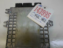 OEM Engine Computer Programmed Plug&Play Nissan Maxima 2012 2013 A56-G76 Z1M PCM