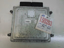 OEM Engine Computer for 2011, 2012, 2013, 2014 Hyundai Sonata – 39111-2G666