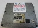 OEM Engine Computer for 2002 Toyota Camry – 89666-06220