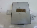 Cruise Control Module for 1996, 1997, 1998, 1999 Nissan Pathfinder – 18930-0W000