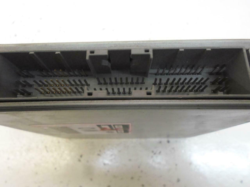 OEM Engine Computer Programmed Plug&Play Nissan Altima 2003 Ja56U91 E45 ECM PCM