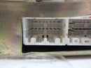 OEM Engine Computer for 1995, 1996 Mitsubishi Summit 1.8L – MD758274