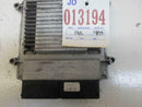 OEM Engine Computer for 2011, 2012, 2013 Hyundai Elantra 1.8L – 39103-2EMN3