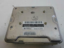 ABS Control Module Lexus ES300 1992 1993 1994 1995 1996 89541-33010