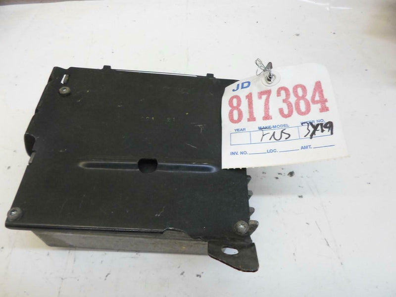 OEM Engine Computer Programmed Plug&Play Dodge Neon 1995 05269604 At PCM ECM ECU