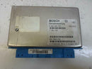 Transmission Control Module TCM TCU BMW 740I 1999 2000 2001 7506450