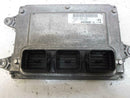 OEM Engine Computer Honda Civic 2006 2007 2008 37820-Rna-A61 1.8L At ECM PCM ECU