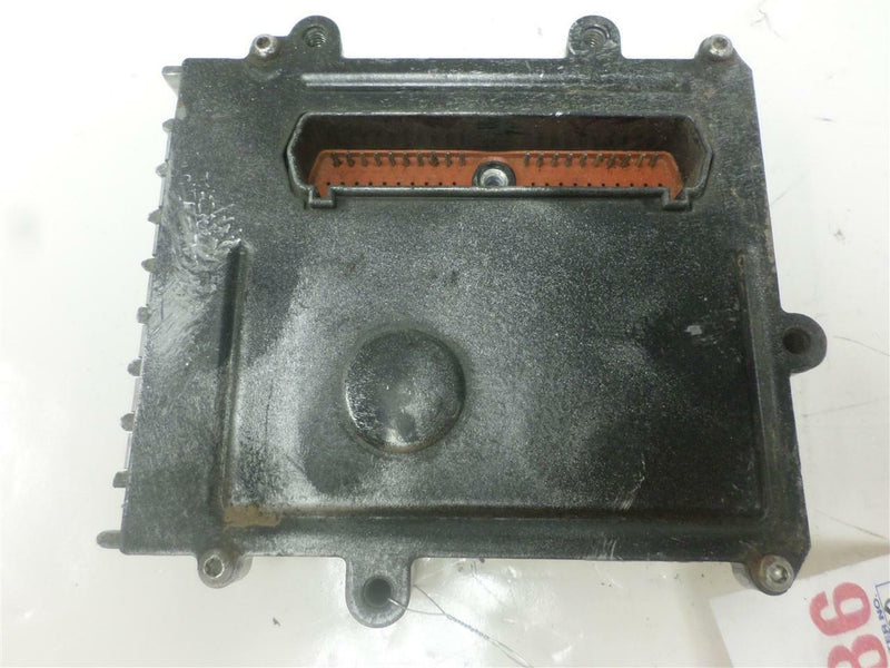 Transmission Control Module TCM TCU Dodge Avenger 1996 05269848 2.5L