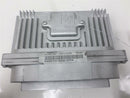 OEM Engine Computer Programmed Plug&Play Chevrolet Corsica 1996 16211539 ECU ECM