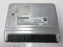 OEM Engine Computer for 2003, 2004, 2005 BMW X5 3.0L – 7519308