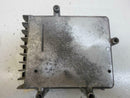 Transmission Control Module TCM TCU Dodge Intrepid 1998 04606081Ak