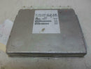 ABS Control Module for 1998, 1999 Mercedes-Benz ML-Class – 1635450232