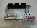 OEM Engine Computer for 2013, 2014 Acura Ilx 2.0L – 37820-R9A-A64