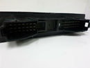 Memory Control Module Mercedes-Benz S-Class 1998 1999 2000 2001 1298200926