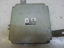 OEM Engine Computer Subaru Impreza 1999 22611 Ae540 PCM ECM ECU