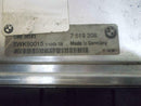 OEM Engine Computer BMW X5 2003 2004 2005 7519308 3.0L ECM PCM ECU