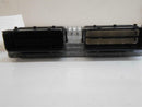 OEM Engine Computer Hyundai Genesis 2013 2014 39106-3Cbn3 PCM ECM ECU