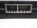 Body Control Module for 1998 Infiniti I30 – 28491 2L900 BCM BCU