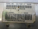 OEM Engine Computer Chevrolet Beretta 1993 16173278 2.3L ECM PCM ECU