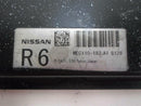 OEM Engine Computer Programmed Plug&Play Nissan Altima 2008 Mec110-182 A1 2.5L