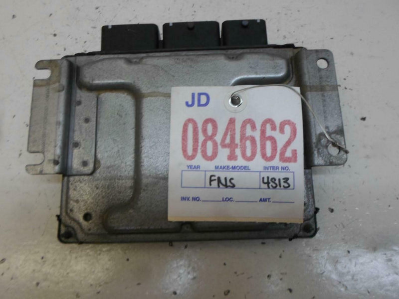 OEM Engine Computer Programmed Plug&Play Nissan Altima 2013 2014 Mec300-052 A1 ECM