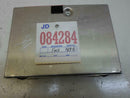 OEM Engine Computer Saturn S Series 1995 21021304 Mt ECM PCM ECU