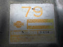 OEM Engine Computer Nissan Pulsar 1987 A11-A09 A31 PCM ECM ECU