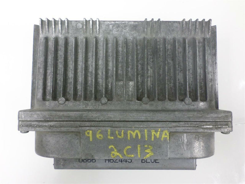 OEM Engine Computer Programmed Plug&Play Oldsmobile Silhouette 1996 16211539 ECU ECM