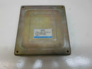 OEM Engine Computer Mitsubishi Precis 1988 1989 39110-21410 At ECM ECU PCM