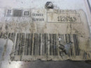OEM Engine Computer Buick Century 1984 1985 1226519 ECM PCM ECU