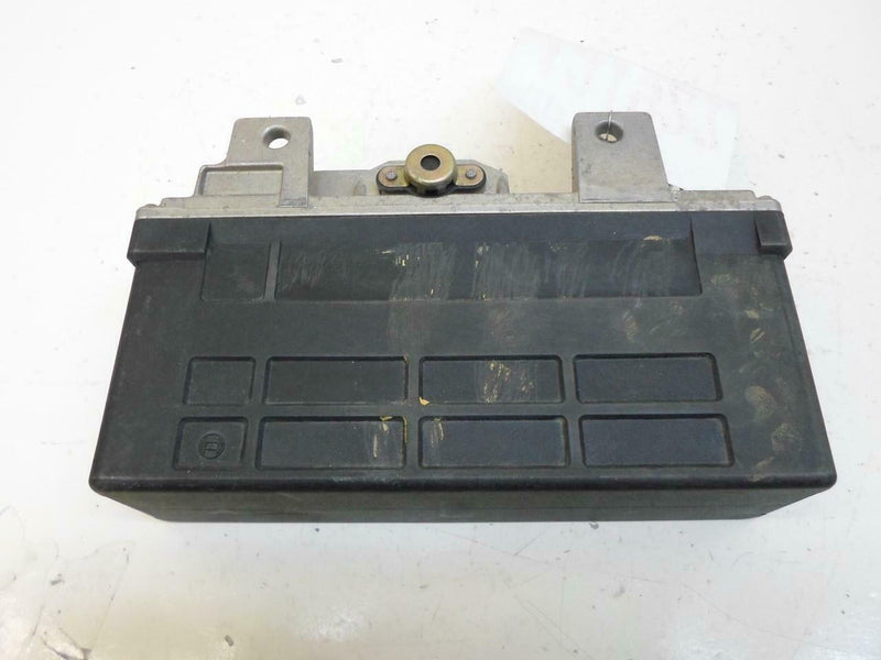 ABS Control Module Mercedes-Benz E-Class 1994 1995 0055452132