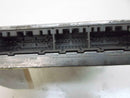 OEM Engine Computer for 1992, 1993 Honda Accord – 37820-PT3-A54