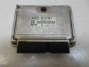 OEM Engine Computer Programmed Plug & Play Audi A8 2006 4E0910560P 4.2L ECM PCM
