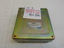 OEM Engine Computer for 1988, 1989 Mitsubishi Precis – 39110-21450
