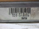 OEM Engine Computer Honda Accord 1990 37820-Pt3-A71 At ECM PCM ECU