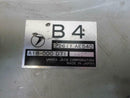 OEM Engine Computer Subaru Impreza 1999 22611 Ae540 PCM ECM ECU