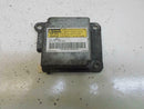 Airbag Control Module Chevrolet Malibu 2000 22627682