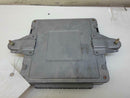 Hybrid Vehicle Control Module Toyota Prius 2004 89981-47085